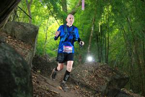 BIB: 
                            <button type="button" onclick="openModal(13528481)" class="btn btn-primary btn-sm float-right btn-popup" data-toggle="modal" data-target=".modal-high-quality">
                        <i class="fas fa-shopping-cart"></i> Add to Cart
                    </button>
                                            <button type="button" onclick="isThisMe(13528481, true)" class="btn btn-success btn-sm float-right btn-popup btn-isme hidden" data-toggle="tooltip" data-placement="bottom" title="นี่คือรูปของคุณใช่ไหม คลิกที่นี่เพื่อเอาเข้าอัลบั้ม">
                        <i class="fas fa-plus"></i> Add to album
                    </button>
                    <button type="button" onclick="isThisMe(13528481, false)" class="btn btn-warning btn-sm float-right btn-popup btn-isnotme hidden">
                        <i class="fas fa-ban"></i> Remove from album
                    </button>