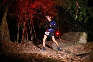 BIB: 
                            <button type="button" onclick="openModal(13617736)" class="btn btn-primary btn-sm float-right btn-popup" data-toggle="modal" data-target=".modal-high-quality">
                        <i class="fas fa-shopping-cart"></i> Add to Cart
                    </button>
                                            <button type="button" onclick="isThisMe(13617736, true)" class="btn btn-success btn-sm float-right btn-popup btn-isme hidden" data-toggle="tooltip" data-placement="bottom" title="นี่คือรูปของคุณใช่ไหม คลิกที่นี่เพื่อเอาเข้าอัลบั้ม">
                        <i class="fas fa-plus"></i> Add to album
                    </button>
                    <button type="button" onclick="isThisMe(13617736, false)" class="btn btn-warning btn-sm float-right btn-popup btn-isnotme hidden">
                        <i class="fas fa-ban"></i> Remove from album
                    </button>