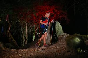 BIB: 
                            <button type="button" onclick="openModal(13620011)" class="btn btn-primary btn-sm float-right btn-popup" data-toggle="modal" data-target=".modal-high-quality">
                        <i class="fas fa-shopping-cart"></i> Add to Cart
                    </button>
                                            <button type="button" onclick="isThisMe(13620011, true)" class="btn btn-success btn-sm float-right btn-popup btn-isme hidden" data-toggle="tooltip" data-placement="bottom" title="นี่คือรูปของคุณใช่ไหม คลิกที่นี่เพื่อเอาเข้าอัลบั้ม">
                        <i class="fas fa-plus"></i> Add to album
                    </button>
                    <button type="button" onclick="isThisMe(13620011, false)" class="btn btn-warning btn-sm float-right btn-popup btn-isnotme hidden">
                        <i class="fas fa-ban"></i> Remove from album
                    </button>