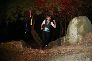 BIB: 
                            <button type="button" onclick="openModal(13616705)" class="btn btn-primary btn-sm float-right btn-popup" data-toggle="modal" data-target=".modal-high-quality">
                        <i class="fas fa-shopping-cart"></i> Add to Cart
                    </button>
                                            <button type="button" onclick="isThisMe(13616705, true)" class="btn btn-success btn-sm float-right btn-popup btn-isme hidden" data-toggle="tooltip" data-placement="bottom" title="นี่คือรูปของคุณใช่ไหม คลิกที่นี่เพื่อเอาเข้าอัลบั้ม">
                        <i class="fas fa-plus"></i> Add to album
                    </button>
                    <button type="button" onclick="isThisMe(13616705, false)" class="btn btn-warning btn-sm float-right btn-popup btn-isnotme hidden">
                        <i class="fas fa-ban"></i> Remove from album
                    </button>