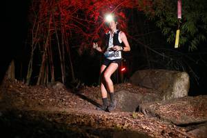 BIB: 
                            <button type="button" onclick="openModal(13618328)" class="btn btn-primary btn-sm float-right btn-popup" data-toggle="modal" data-target=".modal-high-quality">
                        <i class="fas fa-shopping-cart"></i> Add to Cart
                    </button>
                                            <button type="button" onclick="isThisMe(13618328, true)" class="btn btn-success btn-sm float-right btn-popup btn-isme hidden" data-toggle="tooltip" data-placement="bottom" title="นี่คือรูปของคุณใช่ไหม คลิกที่นี่เพื่อเอาเข้าอัลบั้ม">
                        <i class="fas fa-plus"></i> Add to album
                    </button>
                    <button type="button" onclick="isThisMe(13618328, false)" class="btn btn-warning btn-sm float-right btn-popup btn-isnotme hidden">
                        <i class="fas fa-ban"></i> Remove from album
                    </button>