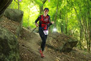 BIB: 
                            <button type="button" onclick="openModal(13535099)" class="btn btn-primary btn-sm float-right btn-popup" data-toggle="modal" data-target=".modal-high-quality">
                        <i class="fas fa-shopping-cart"></i> Add to Cart
                    </button>
                                            <button type="button" onclick="isThisMe(13535099, true)" class="btn btn-success btn-sm float-right btn-popup btn-isme hidden" data-toggle="tooltip" data-placement="bottom" title="นี่คือรูปของคุณใช่ไหม คลิกที่นี่เพื่อเอาเข้าอัลบั้ม">
                        <i class="fas fa-plus"></i> Add to album
                    </button>
                    <button type="button" onclick="isThisMe(13535099, false)" class="btn btn-warning btn-sm float-right btn-popup btn-isnotme hidden">
                        <i class="fas fa-ban"></i> Remove from album
                    </button>