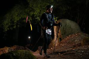 BIB: 
                            <button type="button" onclick="openModal(13616643)" class="btn btn-primary btn-sm float-right btn-popup" data-toggle="modal" data-target=".modal-high-quality">
                        <i class="fas fa-shopping-cart"></i> Add to Cart
                    </button>
                                            <button type="button" onclick="isThisMe(13616643, true)" class="btn btn-success btn-sm float-right btn-popup btn-isme hidden" data-toggle="tooltip" data-placement="bottom" title="นี่คือรูปของคุณใช่ไหม คลิกที่นี่เพื่อเอาเข้าอัลบั้ม">
                        <i class="fas fa-plus"></i> Add to album
                    </button>
                    <button type="button" onclick="isThisMe(13616643, false)" class="btn btn-warning btn-sm float-right btn-popup btn-isnotme hidden">
                        <i class="fas fa-ban"></i> Remove from album
                    </button>