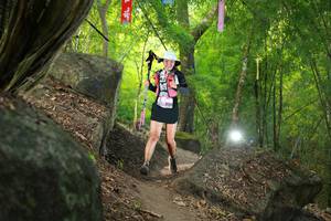 BIB: 
                            <button type="button" onclick="openModal(13528520)" class="btn btn-primary btn-sm float-right btn-popup" data-toggle="modal" data-target=".modal-high-quality">
                        <i class="fas fa-shopping-cart"></i> Add to Cart
                    </button>
                                            <button type="button" onclick="isThisMe(13528520, true)" class="btn btn-success btn-sm float-right btn-popup btn-isme hidden" data-toggle="tooltip" data-placement="bottom" title="นี่คือรูปของคุณใช่ไหม คลิกที่นี่เพื่อเอาเข้าอัลบั้ม">
                        <i class="fas fa-plus"></i> Add to album
                    </button>
                    <button type="button" onclick="isThisMe(13528520, false)" class="btn btn-warning btn-sm float-right btn-popup btn-isnotme hidden">
                        <i class="fas fa-ban"></i> Remove from album
                    </button>