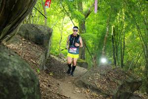 BIB: 
                            <button type="button" onclick="openModal(13528638)" class="btn btn-primary btn-sm float-right btn-popup" data-toggle="modal" data-target=".modal-high-quality">
                        <i class="fas fa-shopping-cart"></i> Add to Cart
                    </button>
                                            <button type="button" onclick="isThisMe(13528638, true)" class="btn btn-success btn-sm float-right btn-popup btn-isme hidden" data-toggle="tooltip" data-placement="bottom" title="นี่คือรูปของคุณใช่ไหม คลิกที่นี่เพื่อเอาเข้าอัลบั้ม">
                        <i class="fas fa-plus"></i> Add to album
                    </button>
                    <button type="button" onclick="isThisMe(13528638, false)" class="btn btn-warning btn-sm float-right btn-popup btn-isnotme hidden">
                        <i class="fas fa-ban"></i> Remove from album
                    </button>