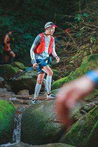 BIB: 
                            <button type="button" onclick="openModal(13614472)" class="btn btn-primary btn-sm float-right btn-popup" data-toggle="modal" data-target=".modal-high-quality">
                        <i class="fas fa-shopping-cart"></i> Add to Cart
                    </button>
                                            <button type="button" onclick="isThisMe(13614472, true)" class="btn btn-success btn-sm float-right btn-popup btn-isme hidden" data-toggle="tooltip" data-placement="bottom" title="นี่คือรูปของคุณใช่ไหม คลิกที่นี่เพื่อเอาเข้าอัลบั้ม">
                        <i class="fas fa-plus"></i> Add to album
                    </button>
                    <button type="button" onclick="isThisMe(13614472, false)" class="btn btn-warning btn-sm float-right btn-popup btn-isnotme hidden">
                        <i class="fas fa-ban"></i> Remove from album
                    </button>