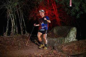 BIB: 
                            <button type="button" onclick="openModal(13623002)" class="btn btn-primary btn-sm float-right btn-popup" data-toggle="modal" data-target=".modal-high-quality">
                        <i class="fas fa-shopping-cart"></i> Add to Cart
                    </button>
                                            <button type="button" onclick="isThisMe(13623002, true)" class="btn btn-success btn-sm float-right btn-popup btn-isme hidden" data-toggle="tooltip" data-placement="bottom" title="นี่คือรูปของคุณใช่ไหม คลิกที่นี่เพื่อเอาเข้าอัลบั้ม">
                        <i class="fas fa-plus"></i> Add to album
                    </button>
                    <button type="button" onclick="isThisMe(13623002, false)" class="btn btn-warning btn-sm float-right btn-popup btn-isnotme hidden">
                        <i class="fas fa-ban"></i> Remove from album
                    </button>