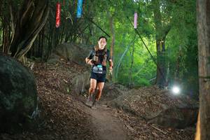 BIB: 
                            <button type="button" onclick="openModal(13528316)" class="btn btn-primary btn-sm float-right btn-popup" data-toggle="modal" data-target=".modal-high-quality">
                        <i class="fas fa-shopping-cart"></i> Add to Cart
                    </button>
                                            <button type="button" onclick="isThisMe(13528316, true)" class="btn btn-success btn-sm float-right btn-popup btn-isme hidden" data-toggle="tooltip" data-placement="bottom" title="นี่คือรูปของคุณใช่ไหม คลิกที่นี่เพื่อเอาเข้าอัลบั้ม">
                        <i class="fas fa-plus"></i> Add to album
                    </button>
                    <button type="button" onclick="isThisMe(13528316, false)" class="btn btn-warning btn-sm float-right btn-popup btn-isnotme hidden">
                        <i class="fas fa-ban"></i> Remove from album
                    </button>