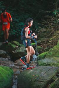 BIB: 
                            <button type="button" onclick="openModal(13605897)" class="btn btn-primary btn-sm float-right btn-popup" data-toggle="modal" data-target=".modal-high-quality">
                        <i class="fas fa-shopping-cart"></i> Add to Cart
                    </button>
                                            <button type="button" onclick="isThisMe(13605897, true)" class="btn btn-success btn-sm float-right btn-popup btn-isme hidden" data-toggle="tooltip" data-placement="bottom" title="นี่คือรูปของคุณใช่ไหม คลิกที่นี่เพื่อเอาเข้าอัลบั้ม">
                        <i class="fas fa-plus"></i> Add to album
                    </button>
                    <button type="button" onclick="isThisMe(13605897, false)" class="btn btn-warning btn-sm float-right btn-popup btn-isnotme hidden">
                        <i class="fas fa-ban"></i> Remove from album
                    </button>