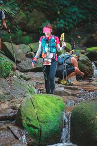 BIB: 
                            <button type="button" onclick="openModal(13540881)" class="btn btn-primary btn-sm float-right btn-popup" data-toggle="modal" data-target=".modal-high-quality">
                        <i class="fas fa-shopping-cart"></i> Add to Cart
                    </button>
                                            <button type="button" onclick="isThisMe(13540881, true)" class="btn btn-success btn-sm float-right btn-popup btn-isme hidden" data-toggle="tooltip" data-placement="bottom" title="นี่คือรูปของคุณใช่ไหม คลิกที่นี่เพื่อเอาเข้าอัลบั้ม">
                        <i class="fas fa-plus"></i> Add to album
                    </button>
                    <button type="button" onclick="isThisMe(13540881, false)" class="btn btn-warning btn-sm float-right btn-popup btn-isnotme hidden">
                        <i class="fas fa-ban"></i> Remove from album
                    </button>