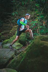 BIB: 
                            <button type="button" onclick="openModal(13606509)" class="btn btn-primary btn-sm float-right btn-popup" data-toggle="modal" data-target=".modal-high-quality">
                        <i class="fas fa-shopping-cart"></i> Add to Cart
                    </button>
                                            <button type="button" onclick="isThisMe(13606509, true)" class="btn btn-success btn-sm float-right btn-popup btn-isme hidden" data-toggle="tooltip" data-placement="bottom" title="นี่คือรูปของคุณใช่ไหม คลิกที่นี่เพื่อเอาเข้าอัลบั้ม">
                        <i class="fas fa-plus"></i> Add to album
                    </button>
                    <button type="button" onclick="isThisMe(13606509, false)" class="btn btn-warning btn-sm float-right btn-popup btn-isnotme hidden">
                        <i class="fas fa-ban"></i> Remove from album
                    </button>