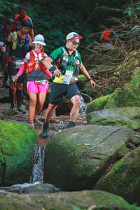 BIB: 
                            <button type="button" onclick="openModal(13605788)" class="btn btn-primary btn-sm float-right btn-popup" data-toggle="modal" data-target=".modal-high-quality">
                        <i class="fas fa-shopping-cart"></i> Add to Cart
                    </button>
                                            <button type="button" onclick="isThisMe(13605788, true)" class="btn btn-success btn-sm float-right btn-popup btn-isme hidden" data-toggle="tooltip" data-placement="bottom" title="นี่คือรูปของคุณใช่ไหม คลิกที่นี่เพื่อเอาเข้าอัลบั้ม">
                        <i class="fas fa-plus"></i> Add to album
                    </button>
                    <button type="button" onclick="isThisMe(13605788, false)" class="btn btn-warning btn-sm float-right btn-popup btn-isnotme hidden">
                        <i class="fas fa-ban"></i> Remove from album
                    </button>