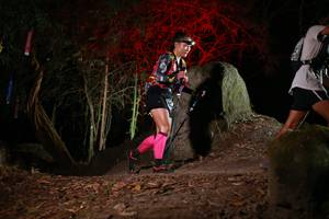 BIB: 
                            <button type="button" onclick="openModal(13620123)" class="btn btn-primary btn-sm float-right btn-popup" data-toggle="modal" data-target=".modal-high-quality">
                        <i class="fas fa-shopping-cart"></i> Add to Cart
                    </button>
                                            <button type="button" onclick="isThisMe(13620123, true)" class="btn btn-success btn-sm float-right btn-popup btn-isme hidden" data-toggle="tooltip" data-placement="bottom" title="นี่คือรูปของคุณใช่ไหม คลิกที่นี่เพื่อเอาเข้าอัลบั้ม">
                        <i class="fas fa-plus"></i> Add to album
                    </button>
                    <button type="button" onclick="isThisMe(13620123, false)" class="btn btn-warning btn-sm float-right btn-popup btn-isnotme hidden">
                        <i class="fas fa-ban"></i> Remove from album
                    </button>