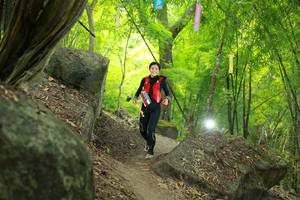 BIB: 
                            <button type="button" onclick="openModal(13532248)" class="btn btn-primary btn-sm float-right btn-popup" data-toggle="modal" data-target=".modal-high-quality">
                        <i class="fas fa-shopping-cart"></i> Add to Cart
                    </button>
                                            <button type="button" onclick="isThisMe(13532248, true)" class="btn btn-success btn-sm float-right btn-popup btn-isme hidden" data-toggle="tooltip" data-placement="bottom" title="นี่คือรูปของคุณใช่ไหม คลิกที่นี่เพื่อเอาเข้าอัลบั้ม">
                        <i class="fas fa-plus"></i> Add to album
                    </button>
                    <button type="button" onclick="isThisMe(13532248, false)" class="btn btn-warning btn-sm float-right btn-popup btn-isnotme hidden">
                        <i class="fas fa-ban"></i> Remove from album
                    </button>