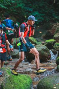 BIB: 
                            <button type="button" onclick="openModal(13529705)" class="btn btn-primary btn-sm float-right btn-popup" data-toggle="modal" data-target=".modal-high-quality">
                        <i class="fas fa-shopping-cart"></i> Add to Cart
                    </button>
                                            <button type="button" onclick="isThisMe(13529705, true)" class="btn btn-success btn-sm float-right btn-popup btn-isme hidden" data-toggle="tooltip" data-placement="bottom" title="นี่คือรูปของคุณใช่ไหม คลิกที่นี่เพื่อเอาเข้าอัลบั้ม">
                        <i class="fas fa-plus"></i> Add to album
                    </button>
                    <button type="button" onclick="isThisMe(13529705, false)" class="btn btn-warning btn-sm float-right btn-popup btn-isnotme hidden">
                        <i class="fas fa-ban"></i> Remove from album
                    </button>