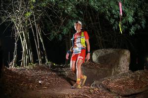 BIB: 
                            <button type="button" onclick="openModal(13618681)" class="btn btn-primary btn-sm float-right btn-popup" data-toggle="modal" data-target=".modal-high-quality">
                        <i class="fas fa-shopping-cart"></i> Add to Cart
                    </button>
                                            <button type="button" onclick="isThisMe(13618681, true)" class="btn btn-success btn-sm float-right btn-popup btn-isme hidden" data-toggle="tooltip" data-placement="bottom" title="นี่คือรูปของคุณใช่ไหม คลิกที่นี่เพื่อเอาเข้าอัลบั้ม">
                        <i class="fas fa-plus"></i> Add to album
                    </button>
                    <button type="button" onclick="isThisMe(13618681, false)" class="btn btn-warning btn-sm float-right btn-popup btn-isnotme hidden">
                        <i class="fas fa-ban"></i> Remove from album
                    </button>