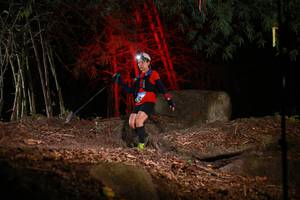 BIB: 
                            <button type="button" onclick="openModal(13619803)" class="btn btn-primary btn-sm float-right btn-popup" data-toggle="modal" data-target=".modal-high-quality">
                        <i class="fas fa-shopping-cart"></i> Add to Cart
                    </button>
                                            <button type="button" onclick="isThisMe(13619803, true)" class="btn btn-success btn-sm float-right btn-popup btn-isme hidden" data-toggle="tooltip" data-placement="bottom" title="นี่คือรูปของคุณใช่ไหม คลิกที่นี่เพื่อเอาเข้าอัลบั้ม">
                        <i class="fas fa-plus"></i> Add to album
                    </button>
                    <button type="button" onclick="isThisMe(13619803, false)" class="btn btn-warning btn-sm float-right btn-popup btn-isnotme hidden">
                        <i class="fas fa-ban"></i> Remove from album
                    </button>