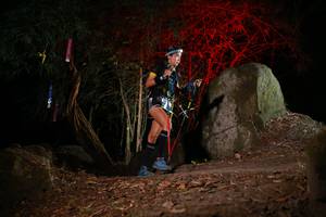 BIB: 
                            <button type="button" onclick="openModal(13620277)" class="btn btn-primary btn-sm float-right btn-popup" data-toggle="modal" data-target=".modal-high-quality">
                        <i class="fas fa-shopping-cart"></i> Add to Cart
                    </button>
                                            <button type="button" onclick="isThisMe(13620277, true)" class="btn btn-success btn-sm float-right btn-popup btn-isme hidden" data-toggle="tooltip" data-placement="bottom" title="นี่คือรูปของคุณใช่ไหม คลิกที่นี่เพื่อเอาเข้าอัลบั้ม">
                        <i class="fas fa-plus"></i> Add to album
                    </button>
                    <button type="button" onclick="isThisMe(13620277, false)" class="btn btn-warning btn-sm float-right btn-popup btn-isnotme hidden">
                        <i class="fas fa-ban"></i> Remove from album
                    </button>