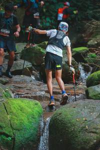 BIB: 
                            <button type="button" onclick="openModal(13541312)" class="btn btn-primary btn-sm float-right btn-popup" data-toggle="modal" data-target=".modal-high-quality">
                        <i class="fas fa-shopping-cart"></i> Add to Cart
                    </button>
                                            <button type="button" onclick="isThisMe(13541312, true)" class="btn btn-success btn-sm float-right btn-popup btn-isme hidden" data-toggle="tooltip" data-placement="bottom" title="นี่คือรูปของคุณใช่ไหม คลิกที่นี่เพื่อเอาเข้าอัลบั้ม">
                        <i class="fas fa-plus"></i> Add to album
                    </button>
                    <button type="button" onclick="isThisMe(13541312, false)" class="btn btn-warning btn-sm float-right btn-popup btn-isnotme hidden">
                        <i class="fas fa-ban"></i> Remove from album
                    </button>