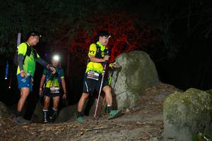 BIB: 
                            <button type="button" onclick="openModal(13617182)" class="btn btn-primary btn-sm float-right btn-popup" data-toggle="modal" data-target=".modal-high-quality">
                        <i class="fas fa-shopping-cart"></i> Add to Cart
                    </button>
                                            <button type="button" onclick="isThisMe(13617182, true)" class="btn btn-success btn-sm float-right btn-popup btn-isme hidden" data-toggle="tooltip" data-placement="bottom" title="นี่คือรูปของคุณใช่ไหม คลิกที่นี่เพื่อเอาเข้าอัลบั้ม">
                        <i class="fas fa-plus"></i> Add to album
                    </button>
                    <button type="button" onclick="isThisMe(13617182, false)" class="btn btn-warning btn-sm float-right btn-popup btn-isnotme hidden">
                        <i class="fas fa-ban"></i> Remove from album
                    </button>