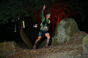 BIB: 
                            <button type="button" onclick="openModal(13617052)" class="btn btn-primary btn-sm float-right btn-popup" data-toggle="modal" data-target=".modal-high-quality">
                        <i class="fas fa-shopping-cart"></i> Add to Cart
                    </button>
                                            <button type="button" onclick="isThisMe(13617052, true)" class="btn btn-success btn-sm float-right btn-popup btn-isme hidden" data-toggle="tooltip" data-placement="bottom" title="นี่คือรูปของคุณใช่ไหม คลิกที่นี่เพื่อเอาเข้าอัลบั้ม">
                        <i class="fas fa-plus"></i> Add to album
                    </button>
                    <button type="button" onclick="isThisMe(13617052, false)" class="btn btn-warning btn-sm float-right btn-popup btn-isnotme hidden">
                        <i class="fas fa-ban"></i> Remove from album
                    </button>