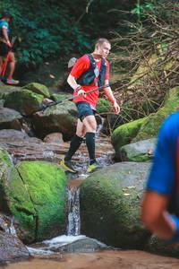 BIB: 
                            <button type="button" onclick="openModal(13529640)" class="btn btn-primary btn-sm float-right btn-popup" data-toggle="modal" data-target=".modal-high-quality">
                        <i class="fas fa-shopping-cart"></i> Add to Cart
                    </button>
                                            <button type="button" onclick="isThisMe(13529640, true)" class="btn btn-success btn-sm float-right btn-popup btn-isme hidden" data-toggle="tooltip" data-placement="bottom" title="นี่คือรูปของคุณใช่ไหม คลิกที่นี่เพื่อเอาเข้าอัลบั้ม">
                        <i class="fas fa-plus"></i> Add to album
                    </button>
                    <button type="button" onclick="isThisMe(13529640, false)" class="btn btn-warning btn-sm float-right btn-popup btn-isnotme hidden">
                        <i class="fas fa-ban"></i> Remove from album
                    </button>