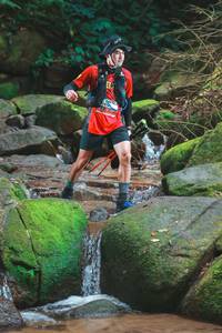 BIB: 
                            <button type="button" onclick="openModal(13540966)" class="btn btn-primary btn-sm float-right btn-popup" data-toggle="modal" data-target=".modal-high-quality">
                        <i class="fas fa-shopping-cart"></i> Add to Cart
                    </button>
                                            <button type="button" onclick="isThisMe(13540966, true)" class="btn btn-success btn-sm float-right btn-popup btn-isme hidden" data-toggle="tooltip" data-placement="bottom" title="นี่คือรูปของคุณใช่ไหม คลิกที่นี่เพื่อเอาเข้าอัลบั้ม">
                        <i class="fas fa-plus"></i> Add to album
                    </button>
                    <button type="button" onclick="isThisMe(13540966, false)" class="btn btn-warning btn-sm float-right btn-popup btn-isnotme hidden">
                        <i class="fas fa-ban"></i> Remove from album
                    </button>