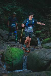 BIB: 
                            <button type="button" onclick="openModal(13615071)" class="btn btn-primary btn-sm float-right btn-popup" data-toggle="modal" data-target=".modal-high-quality">
                        <i class="fas fa-shopping-cart"></i> Add to Cart
                    </button>
                                            <button type="button" onclick="isThisMe(13615071, true)" class="btn btn-success btn-sm float-right btn-popup btn-isme hidden" data-toggle="tooltip" data-placement="bottom" title="นี่คือรูปของคุณใช่ไหม คลิกที่นี่เพื่อเอาเข้าอัลบั้ม">
                        <i class="fas fa-plus"></i> Add to album
                    </button>
                    <button type="button" onclick="isThisMe(13615071, false)" class="btn btn-warning btn-sm float-right btn-popup btn-isnotme hidden">
                        <i class="fas fa-ban"></i> Remove from album
                    </button>