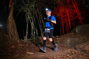 BIB: 
                            <button type="button" onclick="openModal(13619165)" class="btn btn-primary btn-sm float-right btn-popup" data-toggle="modal" data-target=".modal-high-quality">
                        <i class="fas fa-shopping-cart"></i> Add to Cart
                    </button>
                                            <button type="button" onclick="isThisMe(13619165, true)" class="btn btn-success btn-sm float-right btn-popup btn-isme hidden" data-toggle="tooltip" data-placement="bottom" title="นี่คือรูปของคุณใช่ไหม คลิกที่นี่เพื่อเอาเข้าอัลบั้ม">
                        <i class="fas fa-plus"></i> Add to album
                    </button>
                    <button type="button" onclick="isThisMe(13619165, false)" class="btn btn-warning btn-sm float-right btn-popup btn-isnotme hidden">
                        <i class="fas fa-ban"></i> Remove from album
                    </button>