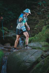 BIB: 
                            <button type="button" onclick="openModal(13614996)" class="btn btn-primary btn-sm float-right btn-popup" data-toggle="modal" data-target=".modal-high-quality">
                        <i class="fas fa-shopping-cart"></i> Add to Cart
                    </button>
                                            <button type="button" onclick="isThisMe(13614996, true)" class="btn btn-success btn-sm float-right btn-popup btn-isme hidden" data-toggle="tooltip" data-placement="bottom" title="นี่คือรูปของคุณใช่ไหม คลิกที่นี่เพื่อเอาเข้าอัลบั้ม">
                        <i class="fas fa-plus"></i> Add to album
                    </button>
                    <button type="button" onclick="isThisMe(13614996, false)" class="btn btn-warning btn-sm float-right btn-popup btn-isnotme hidden">
                        <i class="fas fa-ban"></i> Remove from album
                    </button>