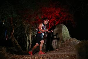 BIB: 
                            <button type="button" onclick="openModal(13620425)" class="btn btn-primary btn-sm float-right btn-popup" data-toggle="modal" data-target=".modal-high-quality">
                        <i class="fas fa-shopping-cart"></i> Add to Cart
                    </button>
                                            <button type="button" onclick="isThisMe(13620425, true)" class="btn btn-success btn-sm float-right btn-popup btn-isme hidden" data-toggle="tooltip" data-placement="bottom" title="นี่คือรูปของคุณใช่ไหม คลิกที่นี่เพื่อเอาเข้าอัลบั้ม">
                        <i class="fas fa-plus"></i> Add to album
                    </button>
                    <button type="button" onclick="isThisMe(13620425, false)" class="btn btn-warning btn-sm float-right btn-popup btn-isnotme hidden">
                        <i class="fas fa-ban"></i> Remove from album
                    </button>