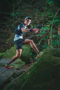 BIB: 
                            <button type="button" onclick="openModal(13615637)" class="btn btn-primary btn-sm float-right btn-popup" data-toggle="modal" data-target=".modal-high-quality">
                        <i class="fas fa-shopping-cart"></i> Add to Cart
                    </button>
                                            <button type="button" onclick="isThisMe(13615637, true)" class="btn btn-success btn-sm float-right btn-popup btn-isme hidden" data-toggle="tooltip" data-placement="bottom" title="นี่คือรูปของคุณใช่ไหม คลิกที่นี่เพื่อเอาเข้าอัลบั้ม">
                        <i class="fas fa-plus"></i> Add to album
                    </button>
                    <button type="button" onclick="isThisMe(13615637, false)" class="btn btn-warning btn-sm float-right btn-popup btn-isnotme hidden">
                        <i class="fas fa-ban"></i> Remove from album
                    </button>