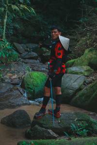 BIB: 
                            <button type="button" onclick="openModal(13615128)" class="btn btn-primary btn-sm float-right btn-popup" data-toggle="modal" data-target=".modal-high-quality">
                        <i class="fas fa-shopping-cart"></i> Add to Cart
                    </button>
                                            <button type="button" onclick="isThisMe(13615128, true)" class="btn btn-success btn-sm float-right btn-popup btn-isme hidden" data-toggle="tooltip" data-placement="bottom" title="นี่คือรูปของคุณใช่ไหม คลิกที่นี่เพื่อเอาเข้าอัลบั้ม">
                        <i class="fas fa-plus"></i> Add to album
                    </button>
                    <button type="button" onclick="isThisMe(13615128, false)" class="btn btn-warning btn-sm float-right btn-popup btn-isnotme hidden">
                        <i class="fas fa-ban"></i> Remove from album
                    </button>