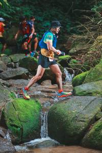 BIB: 
                            <button type="button" onclick="openModal(13541277)" class="btn btn-primary btn-sm float-right btn-popup" data-toggle="modal" data-target=".modal-high-quality">
                        <i class="fas fa-shopping-cart"></i> Add to Cart
                    </button>
                                            <button type="button" onclick="isThisMe(13541277, true)" class="btn btn-success btn-sm float-right btn-popup btn-isme hidden" data-toggle="tooltip" data-placement="bottom" title="นี่คือรูปของคุณใช่ไหม คลิกที่นี่เพื่อเอาเข้าอัลบั้ม">
                        <i class="fas fa-plus"></i> Add to album
                    </button>
                    <button type="button" onclick="isThisMe(13541277, false)" class="btn btn-warning btn-sm float-right btn-popup btn-isnotme hidden">
                        <i class="fas fa-ban"></i> Remove from album
                    </button>