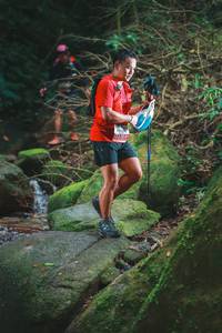 BIB: 
                            <button type="button" onclick="openModal(13605834)" class="btn btn-primary btn-sm float-right btn-popup" data-toggle="modal" data-target=".modal-high-quality">
                        <i class="fas fa-shopping-cart"></i> Add to Cart
                    </button>
                                            <button type="button" onclick="isThisMe(13605834, true)" class="btn btn-success btn-sm float-right btn-popup btn-isme hidden" data-toggle="tooltip" data-placement="bottom" title="นี่คือรูปของคุณใช่ไหม คลิกที่นี่เพื่อเอาเข้าอัลบั้ม">
                        <i class="fas fa-plus"></i> Add to album
                    </button>
                    <button type="button" onclick="isThisMe(13605834, false)" class="btn btn-warning btn-sm float-right btn-popup btn-isnotme hidden">
                        <i class="fas fa-ban"></i> Remove from album
                    </button>