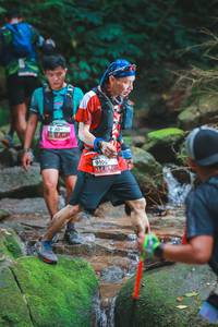 BIB: 
                            <button type="button" onclick="openModal(13529707)" class="btn btn-primary btn-sm float-right btn-popup" data-toggle="modal" data-target=".modal-high-quality">
                        <i class="fas fa-shopping-cart"></i> Add to Cart
                    </button>
                                            <button type="button" onclick="isThisMe(13529707, true)" class="btn btn-success btn-sm float-right btn-popup btn-isme hidden" data-toggle="tooltip" data-placement="bottom" title="นี่คือรูปของคุณใช่ไหม คลิกที่นี่เพื่อเอาเข้าอัลบั้ม">
                        <i class="fas fa-plus"></i> Add to album
                    </button>
                    <button type="button" onclick="isThisMe(13529707, false)" class="btn btn-warning btn-sm float-right btn-popup btn-isnotme hidden">
                        <i class="fas fa-ban"></i> Remove from album
                    </button>