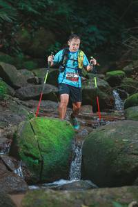 BIB: 
                            <button type="button" onclick="openModal(13605994)" class="btn btn-primary btn-sm float-right btn-popup" data-toggle="modal" data-target=".modal-high-quality">
                        <i class="fas fa-shopping-cart"></i> Add to Cart
                    </button>
                                            <button type="button" onclick="isThisMe(13605994, true)" class="btn btn-success btn-sm float-right btn-popup btn-isme hidden" data-toggle="tooltip" data-placement="bottom" title="นี่คือรูปของคุณใช่ไหม คลิกที่นี่เพื่อเอาเข้าอัลบั้ม">
                        <i class="fas fa-plus"></i> Add to album
                    </button>
                    <button type="button" onclick="isThisMe(13605994, false)" class="btn btn-warning btn-sm float-right btn-popup btn-isnotme hidden">
                        <i class="fas fa-ban"></i> Remove from album
                    </button>