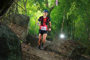 BIB: 
                            <button type="button" onclick="openModal(13528429)" class="btn btn-primary btn-sm float-right btn-popup" data-toggle="modal" data-target=".modal-high-quality">
                        <i class="fas fa-shopping-cart"></i> Add to Cart
                    </button>
                                            <button type="button" onclick="isThisMe(13528429, true)" class="btn btn-success btn-sm float-right btn-popup btn-isme hidden" data-toggle="tooltip" data-placement="bottom" title="นี่คือรูปของคุณใช่ไหม คลิกที่นี่เพื่อเอาเข้าอัลบั้ม">
                        <i class="fas fa-plus"></i> Add to album
                    </button>
                    <button type="button" onclick="isThisMe(13528429, false)" class="btn btn-warning btn-sm float-right btn-popup btn-isnotme hidden">
                        <i class="fas fa-ban"></i> Remove from album
                    </button>