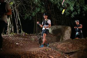 BIB: 
                            <button type="button" onclick="openModal(13618700)" class="btn btn-primary btn-sm float-right btn-popup" data-toggle="modal" data-target=".modal-high-quality">
                        <i class="fas fa-shopping-cart"></i> Add to Cart
                    </button>
                                            <button type="button" onclick="isThisMe(13618700, true)" class="btn btn-success btn-sm float-right btn-popup btn-isme hidden" data-toggle="tooltip" data-placement="bottom" title="นี่คือรูปของคุณใช่ไหม คลิกที่นี่เพื่อเอาเข้าอัลบั้ม">
                        <i class="fas fa-plus"></i> Add to album
                    </button>
                    <button type="button" onclick="isThisMe(13618700, false)" class="btn btn-warning btn-sm float-right btn-popup btn-isnotme hidden">
                        <i class="fas fa-ban"></i> Remove from album
                    </button>