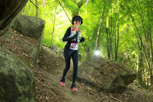 BIB: 
                            <button type="button" onclick="openModal(13535527)" class="btn btn-primary btn-sm float-right btn-popup" data-toggle="modal" data-target=".modal-high-quality">
                        <i class="fas fa-shopping-cart"></i> Add to Cart
                    </button>
                                            <button type="button" onclick="isThisMe(13535527, true)" class="btn btn-success btn-sm float-right btn-popup btn-isme hidden" data-toggle="tooltip" data-placement="bottom" title="นี่คือรูปของคุณใช่ไหม คลิกที่นี่เพื่อเอาเข้าอัลบั้ม">
                        <i class="fas fa-plus"></i> Add to album
                    </button>
                    <button type="button" onclick="isThisMe(13535527, false)" class="btn btn-warning btn-sm float-right btn-popup btn-isnotme hidden">
                        <i class="fas fa-ban"></i> Remove from album
                    </button>