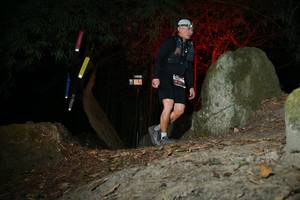 BIB: 
                            <button type="button" onclick="openModal(13617003)" class="btn btn-primary btn-sm float-right btn-popup" data-toggle="modal" data-target=".modal-high-quality">
                        <i class="fas fa-shopping-cart"></i> Add to Cart
                    </button>
                                            <button type="button" onclick="isThisMe(13617003, true)" class="btn btn-success btn-sm float-right btn-popup btn-isme hidden" data-toggle="tooltip" data-placement="bottom" title="นี่คือรูปของคุณใช่ไหม คลิกที่นี่เพื่อเอาเข้าอัลบั้ม">
                        <i class="fas fa-plus"></i> Add to album
                    </button>
                    <button type="button" onclick="isThisMe(13617003, false)" class="btn btn-warning btn-sm float-right btn-popup btn-isnotme hidden">
                        <i class="fas fa-ban"></i> Remove from album
                    </button>