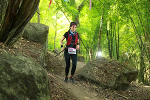 BIB: 
                            <button type="button" onclick="openModal(13536289)" class="btn btn-primary btn-sm float-right btn-popup" data-toggle="modal" data-target=".modal-high-quality">
                        <i class="fas fa-shopping-cart"></i> Add to Cart
                    </button>
                                            <button type="button" onclick="isThisMe(13536289, true)" class="btn btn-success btn-sm float-right btn-popup btn-isme hidden" data-toggle="tooltip" data-placement="bottom" title="นี่คือรูปของคุณใช่ไหม คลิกที่นี่เพื่อเอาเข้าอัลบั้ม">
                        <i class="fas fa-plus"></i> Add to album
                    </button>
                    <button type="button" onclick="isThisMe(13536289, false)" class="btn btn-warning btn-sm float-right btn-popup btn-isnotme hidden">
                        <i class="fas fa-ban"></i> Remove from album
                    </button>