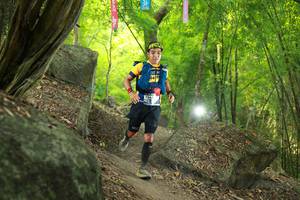 BIB: 
                            <button type="button" onclick="openModal(13531508)" class="btn btn-primary btn-sm float-right btn-popup" data-toggle="modal" data-target=".modal-high-quality">
                        <i class="fas fa-shopping-cart"></i> Add to Cart
                    </button>
                                            <button type="button" onclick="isThisMe(13531508, true)" class="btn btn-success btn-sm float-right btn-popup btn-isme hidden" data-toggle="tooltip" data-placement="bottom" title="นี่คือรูปของคุณใช่ไหม คลิกที่นี่เพื่อเอาเข้าอัลบั้ม">
                        <i class="fas fa-plus"></i> Add to album
                    </button>
                    <button type="button" onclick="isThisMe(13531508, false)" class="btn btn-warning btn-sm float-right btn-popup btn-isnotme hidden">
                        <i class="fas fa-ban"></i> Remove from album
                    </button>