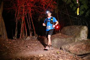 BIB: 
                            <button type="button" onclick="openModal(13617893)" class="btn btn-primary btn-sm float-right btn-popup" data-toggle="modal" data-target=".modal-high-quality">
                        <i class="fas fa-shopping-cart"></i> Add to Cart
                    </button>
                                            <button type="button" onclick="isThisMe(13617893, true)" class="btn btn-success btn-sm float-right btn-popup btn-isme hidden" data-toggle="tooltip" data-placement="bottom" title="นี่คือรูปของคุณใช่ไหม คลิกที่นี่เพื่อเอาเข้าอัลบั้ม">
                        <i class="fas fa-plus"></i> Add to album
                    </button>
                    <button type="button" onclick="isThisMe(13617893, false)" class="btn btn-warning btn-sm float-right btn-popup btn-isnotme hidden">
                        <i class="fas fa-ban"></i> Remove from album
                    </button>