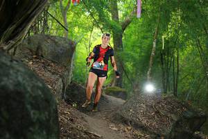 BIB: 
                            <button type="button" onclick="openModal(13528462)" class="btn btn-primary btn-sm float-right btn-popup" data-toggle="modal" data-target=".modal-high-quality">
                        <i class="fas fa-shopping-cart"></i> Add to Cart
                    </button>
                                            <button type="button" onclick="isThisMe(13528462, true)" class="btn btn-success btn-sm float-right btn-popup btn-isme hidden" data-toggle="tooltip" data-placement="bottom" title="นี่คือรูปของคุณใช่ไหม คลิกที่นี่เพื่อเอาเข้าอัลบั้ม">
                        <i class="fas fa-plus"></i> Add to album
                    </button>
                    <button type="button" onclick="isThisMe(13528462, false)" class="btn btn-warning btn-sm float-right btn-popup btn-isnotme hidden">
                        <i class="fas fa-ban"></i> Remove from album
                    </button>