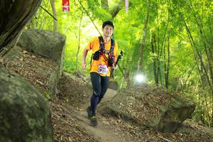 BIB: 
                            <button type="button" onclick="openModal(13532010)" class="btn btn-primary btn-sm float-right btn-popup" data-toggle="modal" data-target=".modal-high-quality">
                        <i class="fas fa-shopping-cart"></i> Add to Cart
                    </button>
                                            <button type="button" onclick="isThisMe(13532010, true)" class="btn btn-success btn-sm float-right btn-popup btn-isme hidden" data-toggle="tooltip" data-placement="bottom" title="นี่คือรูปของคุณใช่ไหม คลิกที่นี่เพื่อเอาเข้าอัลบั้ม">
                        <i class="fas fa-plus"></i> Add to album
                    </button>
                    <button type="button" onclick="isThisMe(13532010, false)" class="btn btn-warning btn-sm float-right btn-popup btn-isnotme hidden">
                        <i class="fas fa-ban"></i> Remove from album
                    </button>