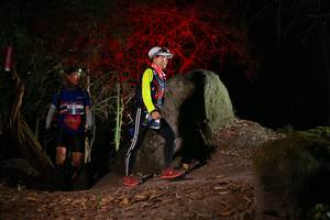 BIB: 
                            <button type="button" onclick="openModal(13620303)" class="btn btn-primary btn-sm float-right btn-popup" data-toggle="modal" data-target=".modal-high-quality">
                        <i class="fas fa-shopping-cart"></i> Add to Cart
                    </button>
                                            <button type="button" onclick="isThisMe(13620303, true)" class="btn btn-success btn-sm float-right btn-popup btn-isme hidden" data-toggle="tooltip" data-placement="bottom" title="นี่คือรูปของคุณใช่ไหม คลิกที่นี่เพื่อเอาเข้าอัลบั้ม">
                        <i class="fas fa-plus"></i> Add to album
                    </button>
                    <button type="button" onclick="isThisMe(13620303, false)" class="btn btn-warning btn-sm float-right btn-popup btn-isnotme hidden">
                        <i class="fas fa-ban"></i> Remove from album
                    </button>