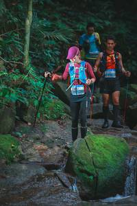 BIB: 
                            <button type="button" onclick="openModal(13614854)" class="btn btn-primary btn-sm float-right btn-popup" data-toggle="modal" data-target=".modal-high-quality">
                        <i class="fas fa-shopping-cart"></i> Add to Cart
                    </button>
                                            <button type="button" onclick="isThisMe(13614854, true)" class="btn btn-success btn-sm float-right btn-popup btn-isme hidden" data-toggle="tooltip" data-placement="bottom" title="นี่คือรูปของคุณใช่ไหม คลิกที่นี่เพื่อเอาเข้าอัลบั้ม">
                        <i class="fas fa-plus"></i> Add to album
                    </button>
                    <button type="button" onclick="isThisMe(13614854, false)" class="btn btn-warning btn-sm float-right btn-popup btn-isnotme hidden">
                        <i class="fas fa-ban"></i> Remove from album
                    </button>