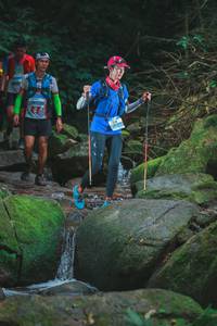 BIB: 
                            <button type="button" onclick="openModal(13606494)" class="btn btn-primary btn-sm float-right btn-popup" data-toggle="modal" data-target=".modal-high-quality">
                        <i class="fas fa-shopping-cart"></i> Add to Cart
                    </button>
                                            <button type="button" onclick="isThisMe(13606494, true)" class="btn btn-success btn-sm float-right btn-popup btn-isme hidden" data-toggle="tooltip" data-placement="bottom" title="นี่คือรูปของคุณใช่ไหม คลิกที่นี่เพื่อเอาเข้าอัลบั้ม">
                        <i class="fas fa-plus"></i> Add to album
                    </button>
                    <button type="button" onclick="isThisMe(13606494, false)" class="btn btn-warning btn-sm float-right btn-popup btn-isnotme hidden">
                        <i class="fas fa-ban"></i> Remove from album
                    </button>