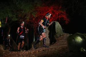 BIB: 
                            <button type="button" onclick="openModal(13619501)" class="btn btn-primary btn-sm float-right btn-popup" data-toggle="modal" data-target=".modal-high-quality">
                        <i class="fas fa-shopping-cart"></i> Add to Cart
                    </button>
                                            <button type="button" onclick="isThisMe(13619501, true)" class="btn btn-success btn-sm float-right btn-popup btn-isme hidden" data-toggle="tooltip" data-placement="bottom" title="นี่คือรูปของคุณใช่ไหม คลิกที่นี่เพื่อเอาเข้าอัลบั้ม">
                        <i class="fas fa-plus"></i> Add to album
                    </button>
                    <button type="button" onclick="isThisMe(13619501, false)" class="btn btn-warning btn-sm float-right btn-popup btn-isnotme hidden">
                        <i class="fas fa-ban"></i> Remove from album
                    </button>